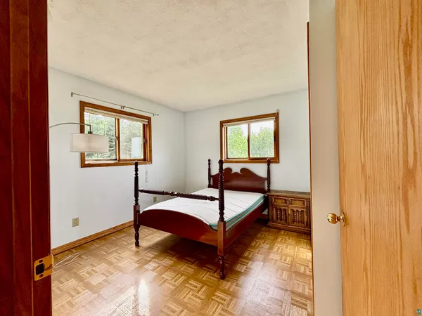 $249,900 | 6242 State Highway 1, Silver Bay, MN 55614