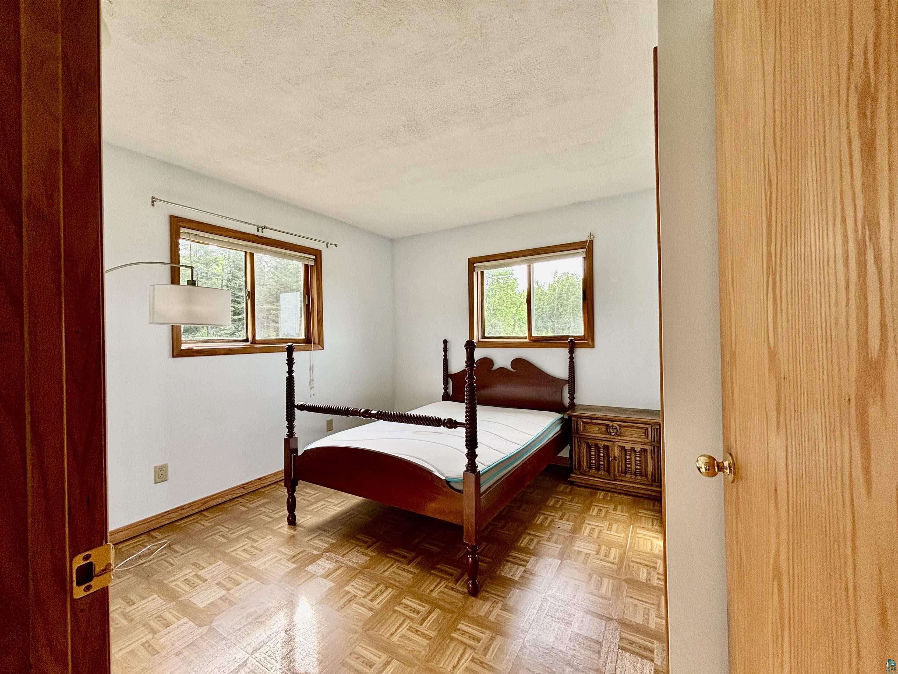 6242 State Highway 1 Silver Bay, MN 55614 - Photo 42 of 43 apartment 2 bedroom