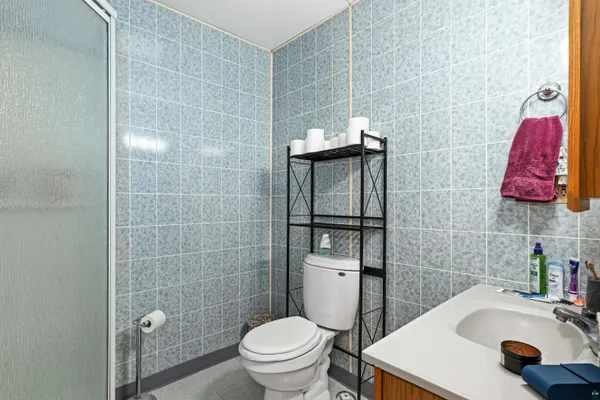 $249,900 | 6242 State Highway 1, Silver Bay, MN 55614