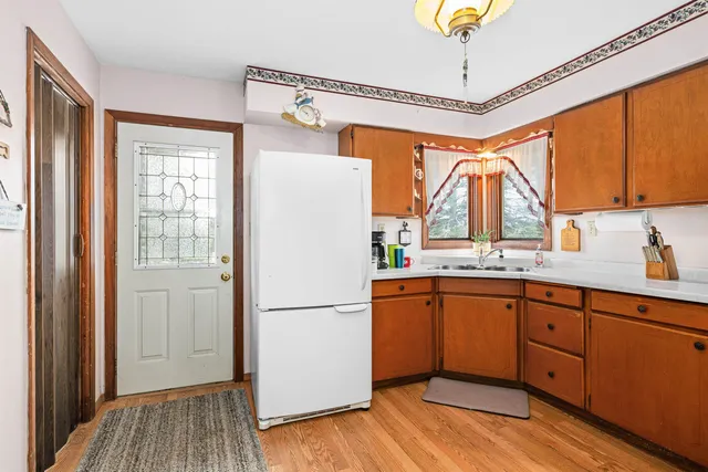 $249,900 | 6242 State Highway 1, Silver Bay, MN 55614