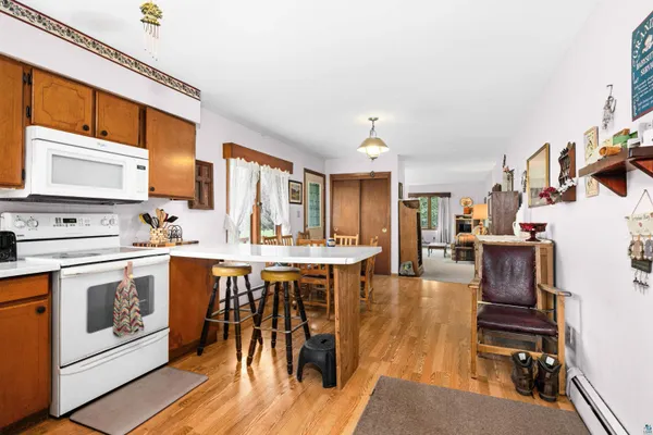 $249,900 | 6242 State Highway 1, Silver Bay, MN 55614