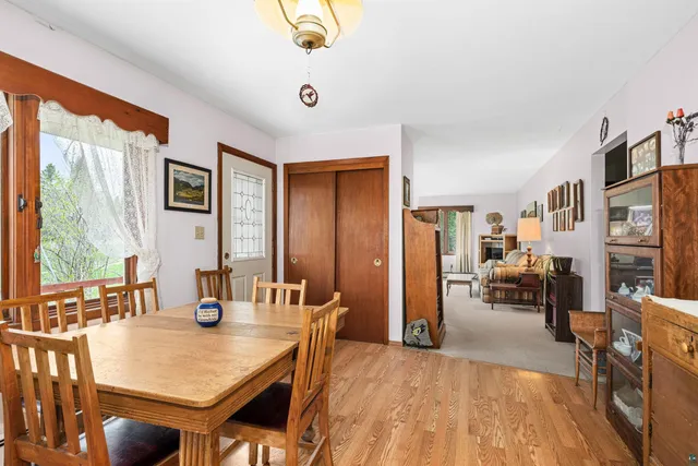 $249,900 | 6242 State Highway 1, Silver Bay, MN 55614