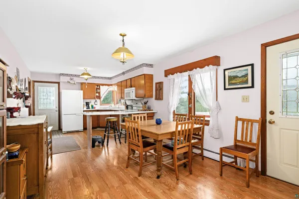 $249,900 | 6242 State Highway 1, Silver Bay, MN 55614