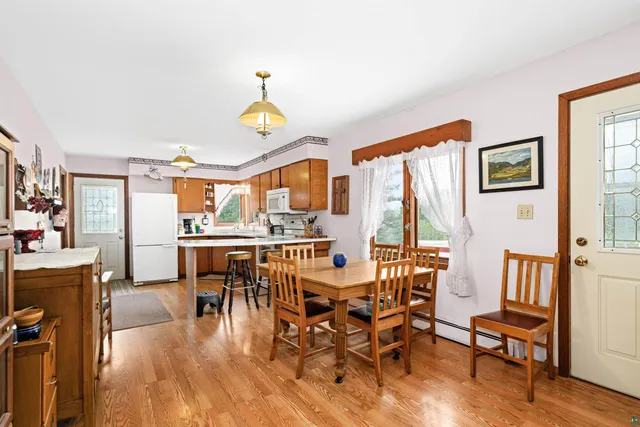 $249,900 | 6242 State Highway 1, Silver Bay, MN 55614