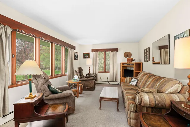 $249,900 | 6242 State Highway 1, Silver Bay, MN 55614