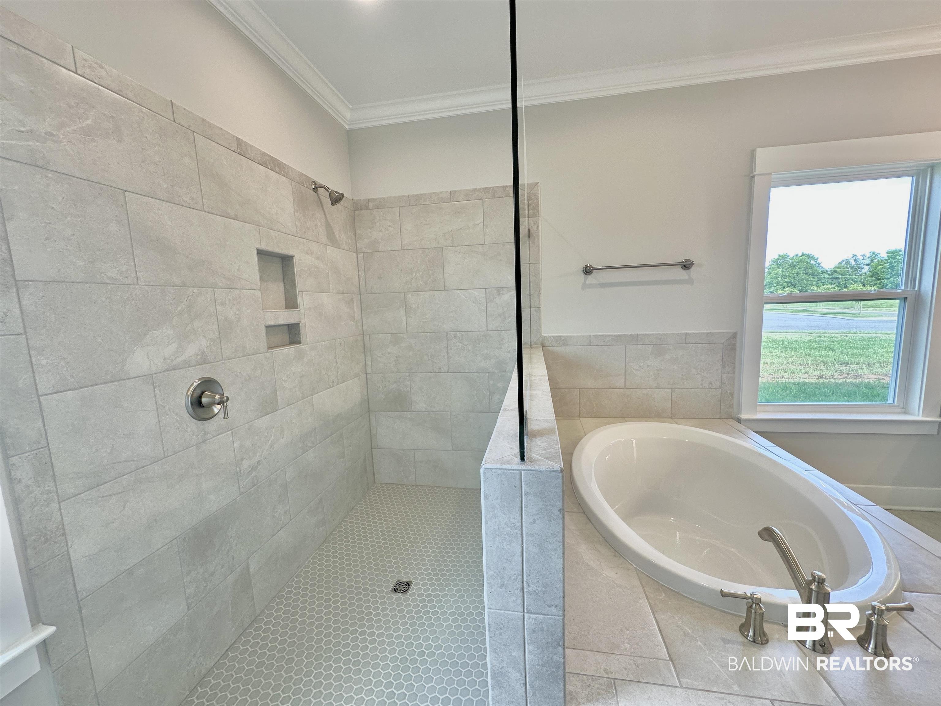 310 Morning Mist Way Fairhope, AL 36532 - Photo 17 of 62