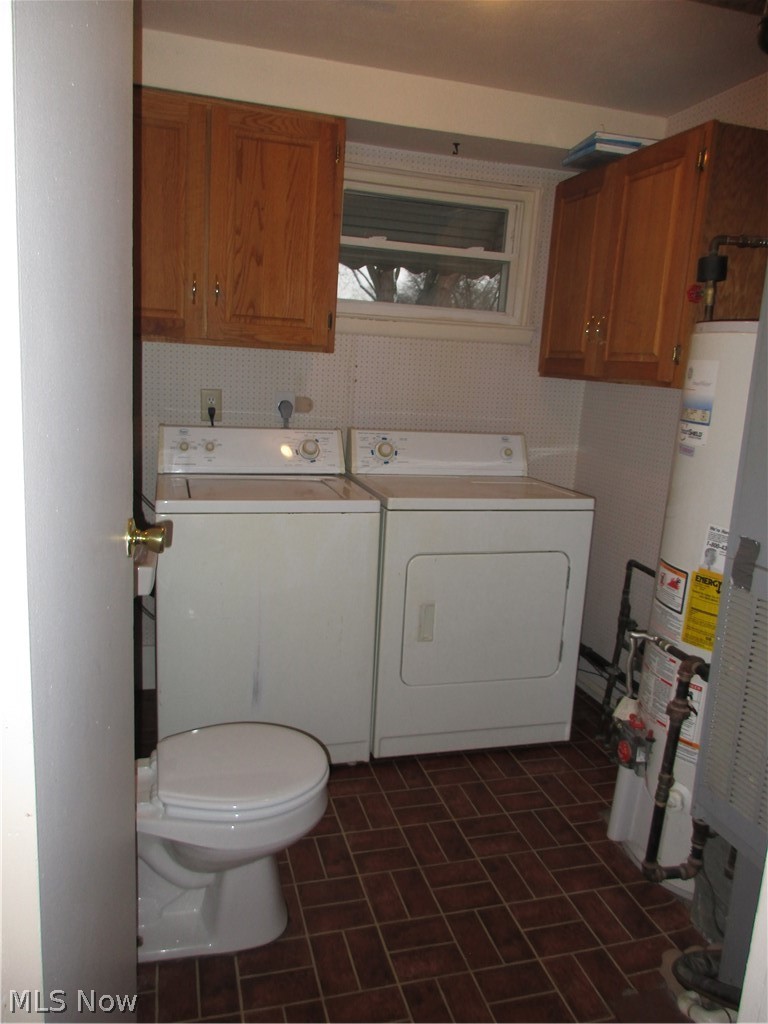 34409 Bainbridge Road North Ridgeville, OH 44039 - Photo 9 of 23