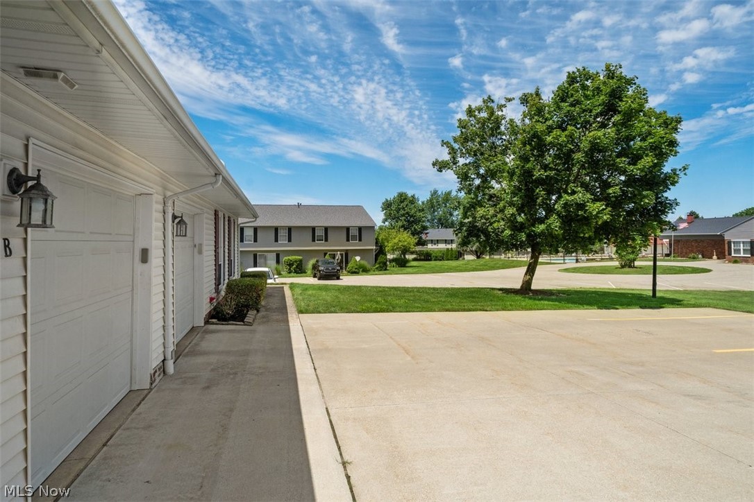 4919 Friar Road, Unit B Stow, OH 44224 - Photo 29 of 41