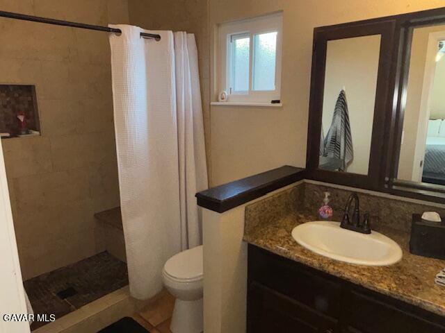 4698 Quartz Hill Road Lancaster, CA 93536 - Photo 24 of 57 IMG_0077