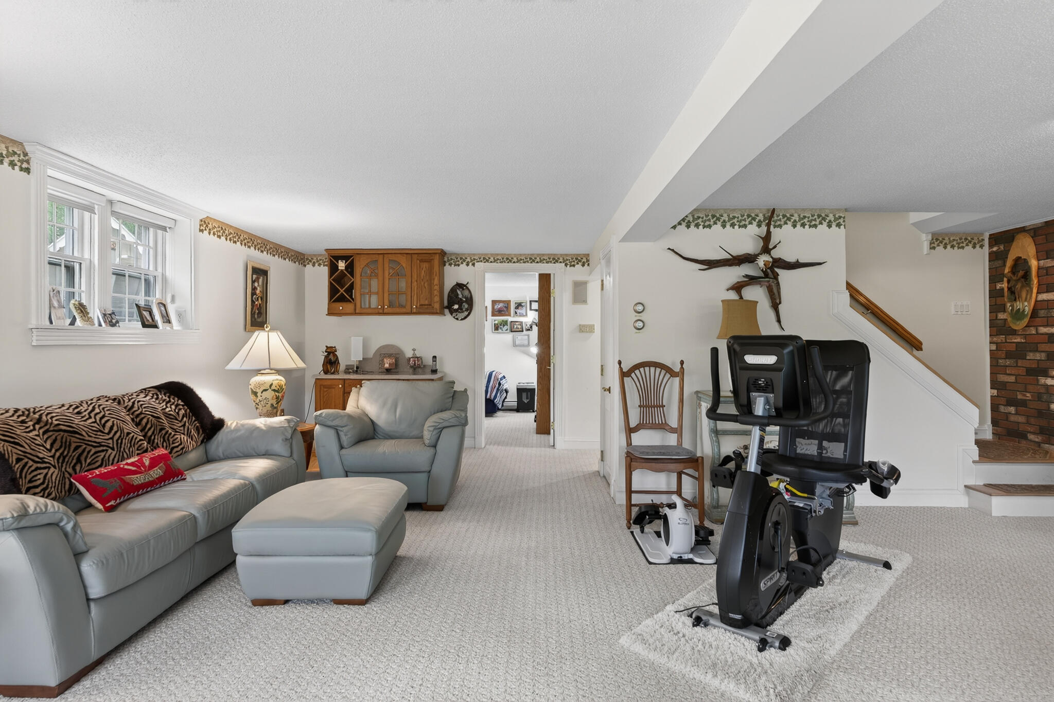 68 Outlet Cove Road Windham, ME 04062 - Photo 40 of 50 2026.07.17 68 Outlet Cove-40