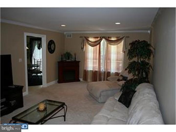 70 Meany Road Wrightstown, NJ 08562 - Photo 3 of 13 Gallery Image 3