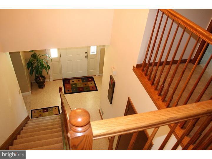 70 Meany Road Wrightstown, NJ 08562 - Photo 8 of 13 Gallery Image 8