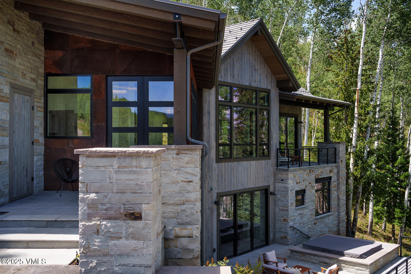 880 Forest Trail Edwards, CO 81632 - Photo 103 of 119 880_Forest_Trail_Staged_004