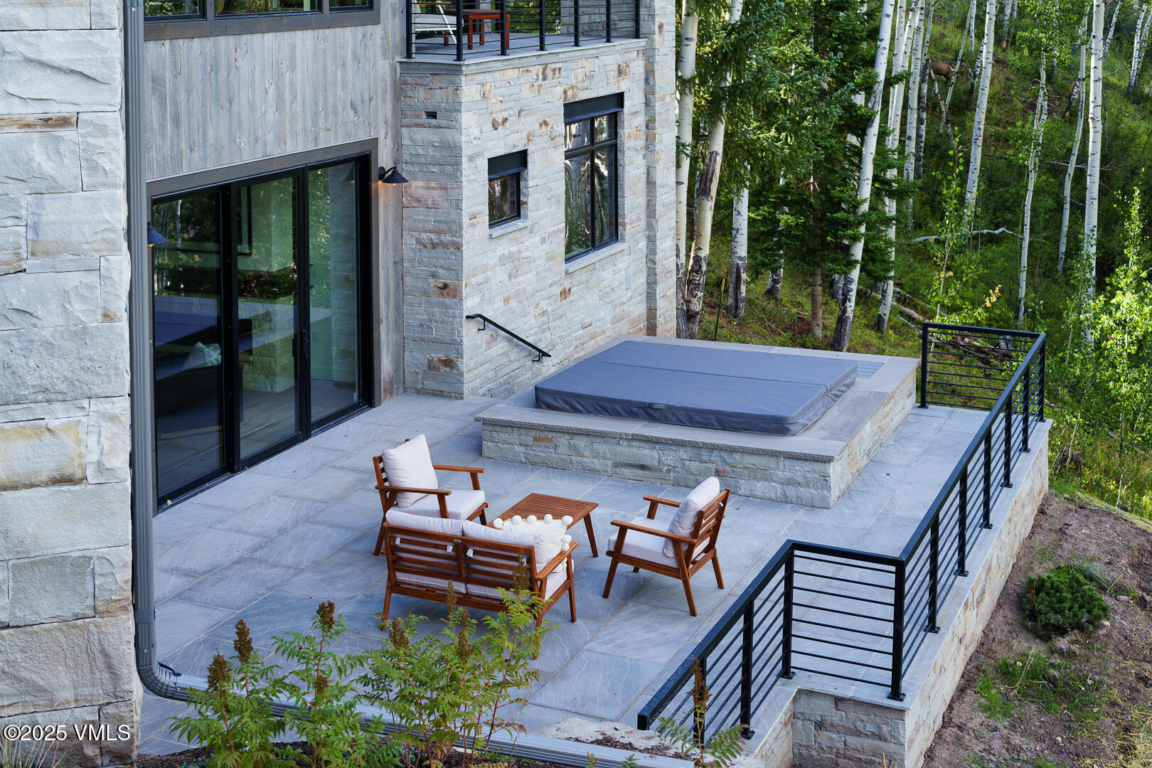 880 Forest Trail Edwards, CO 81632 - Photo 104 of 119 880_Forest_Trail_Staged_128