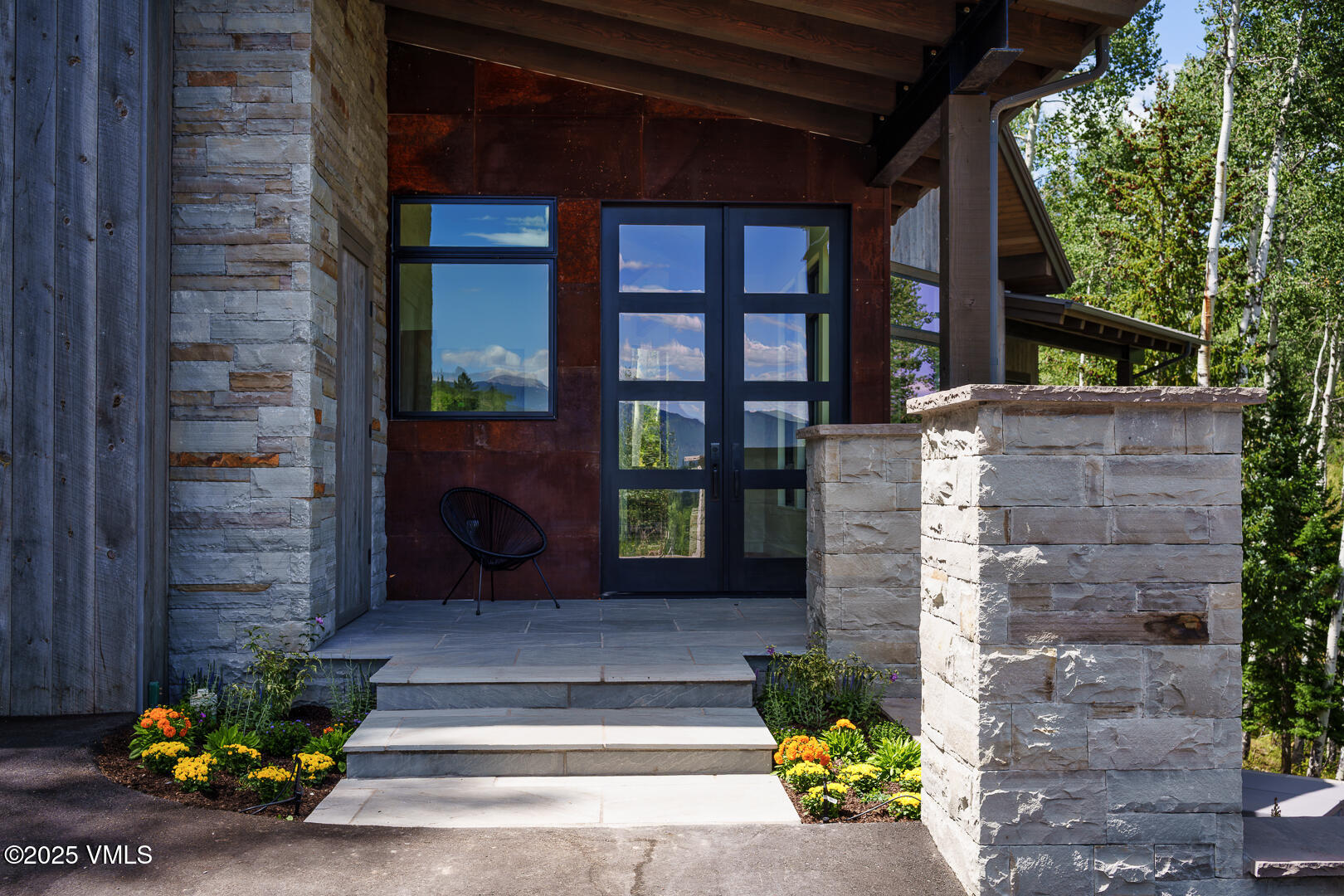 880 Forest Trail Edwards, CO 81632 - Photo 106 of 119 880_Forest_Trail_Staged_006