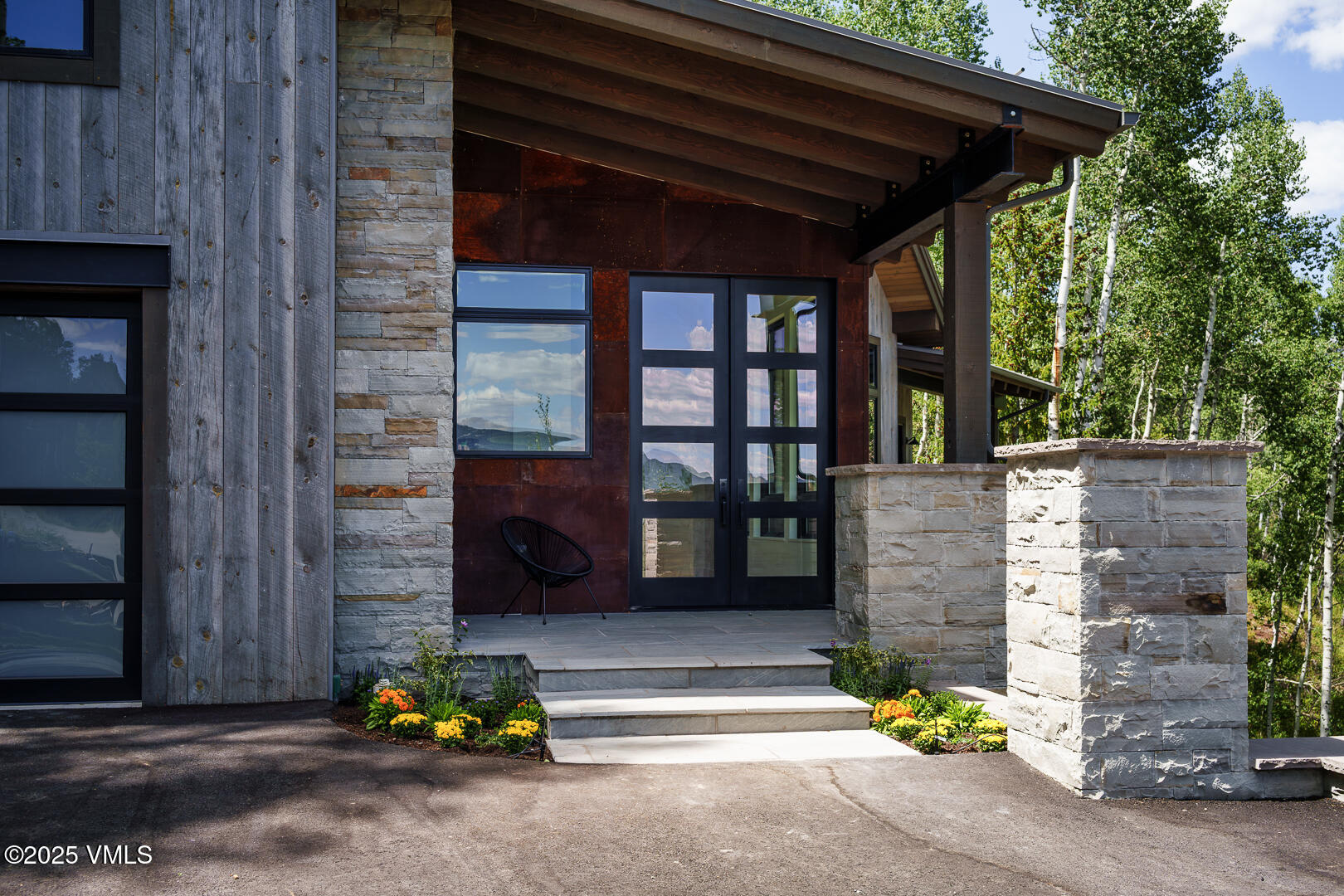 880 Forest Trail Edwards, CO 81632 - Photo 107 of 119 880_Forest_Trail_Staged_001