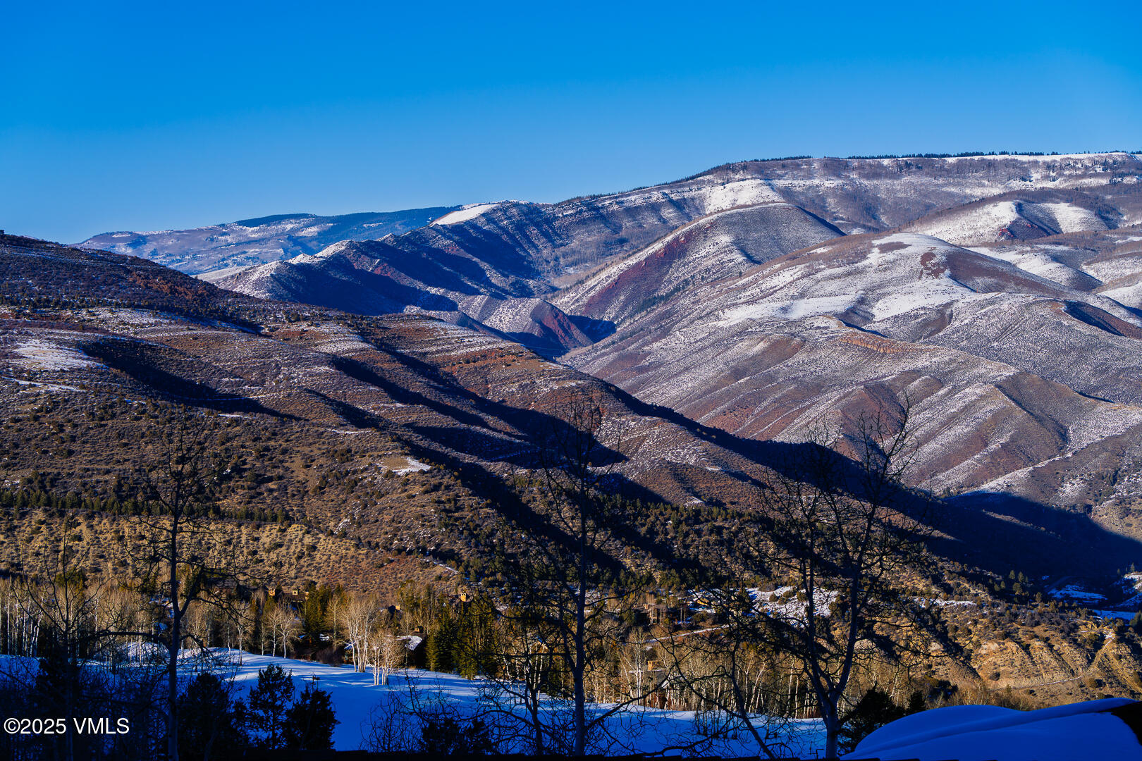 880 Forest Trail Edwards, CO 81632 - Photo 110 of 119 880_Forest_Trail_Construction_043