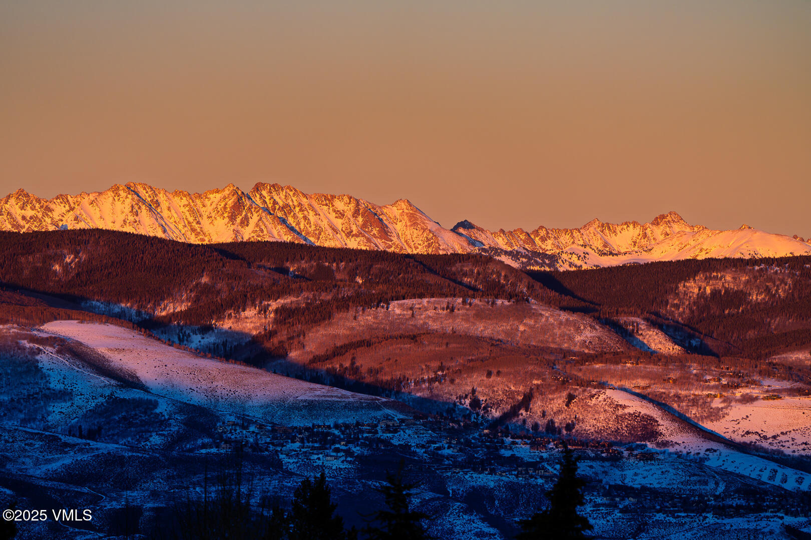 880 Forest Trail Edwards, CO 81632 - Photo 111 of 119 880_Forest_Trail_Construction_045