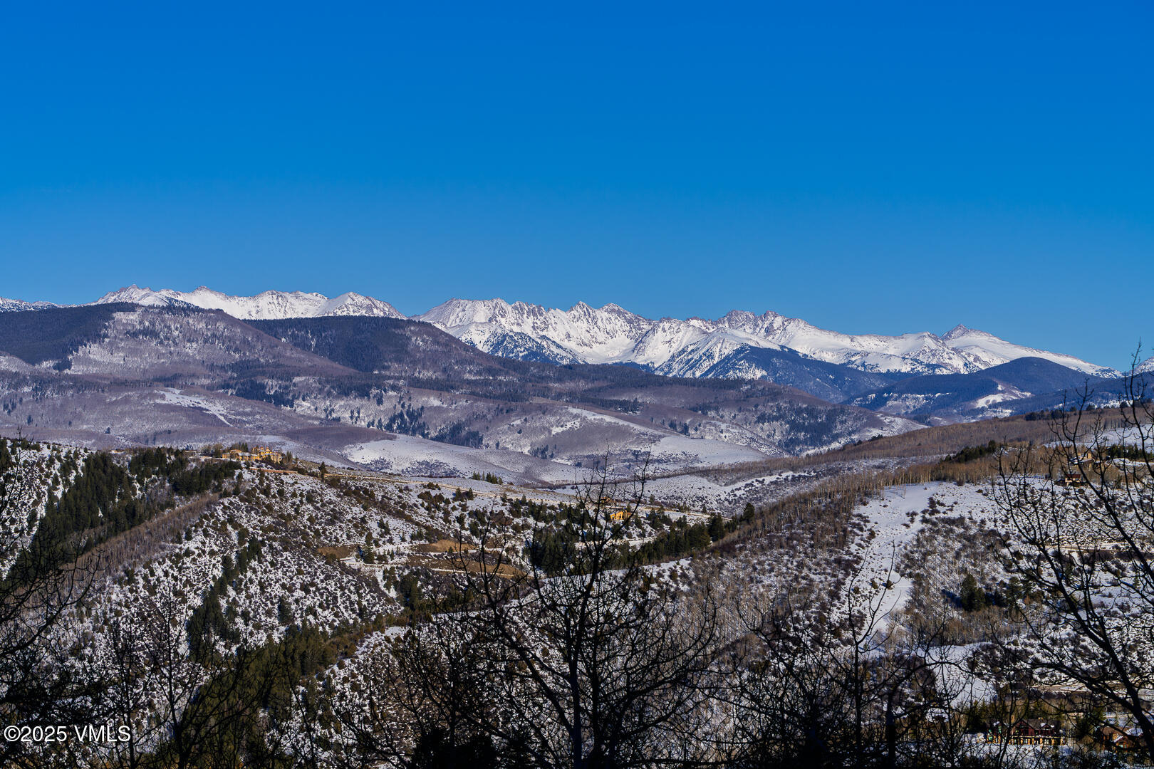 880 Forest Trail Edwards, CO 81632 - Photo 112 of 119 880_Forest_Trail_Construction_040