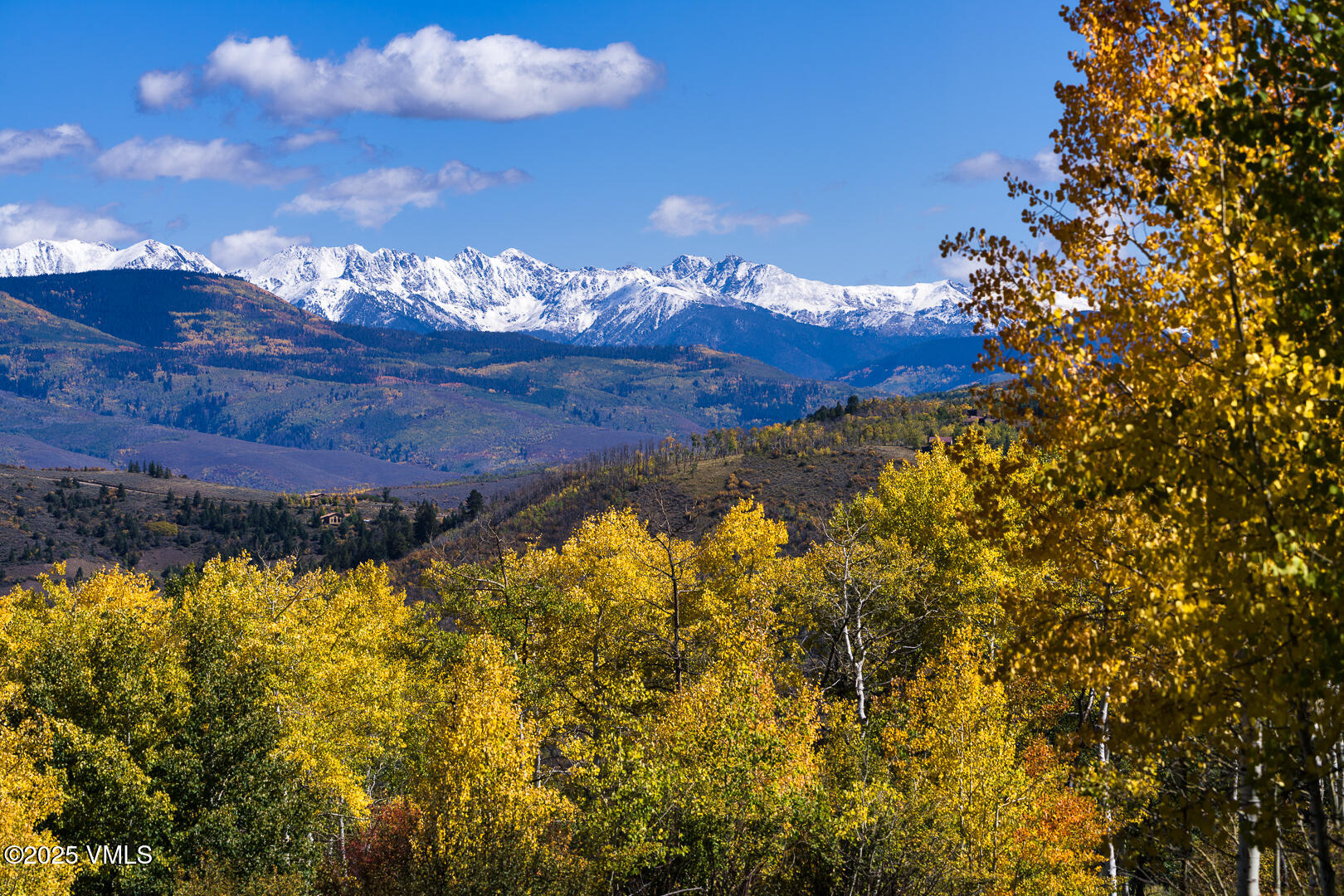 880 Forest Trail Edwards, CO 81632 - Photo 113 of 119 880_Forest_Trail_Autumn_Views_062