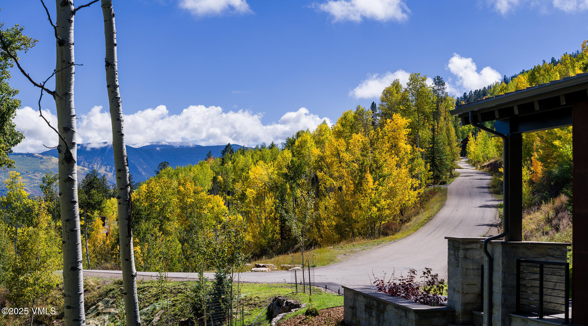 880 Forest Trail Edwards, CO 81632 - Photo 116 of 119 880_Forest_Trail_Autumn_Views_033