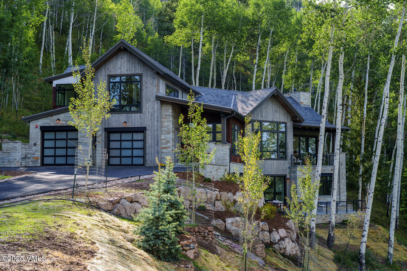 880 Forest Trail Edwards, CO 81632 - Photo 119 of 119 880_Forest_Trail_Staged_130