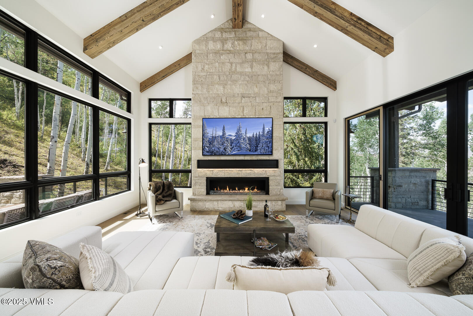 880 Forest Trail Edwards, CO 81632 - Photo 2 of 119 880_Forest_Trail_Staged_050