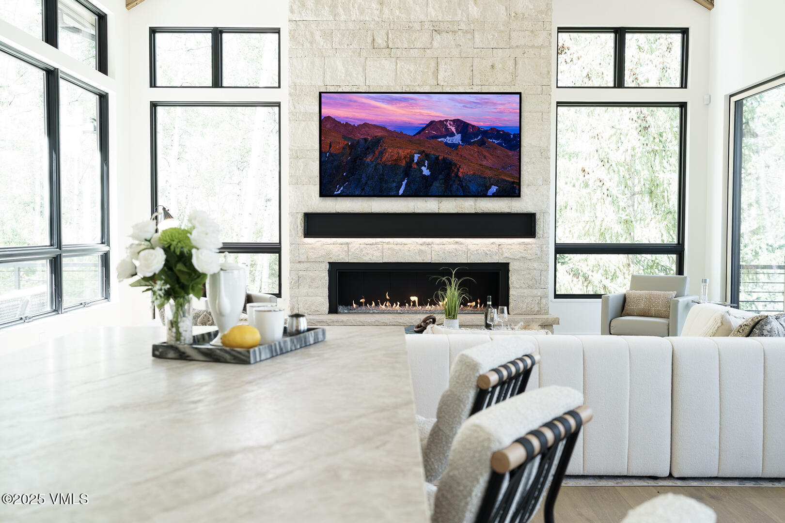 880 Forest Trail Edwards, CO 81632 - Photo 21 of 119 880_Forest_Trail_Staged_020