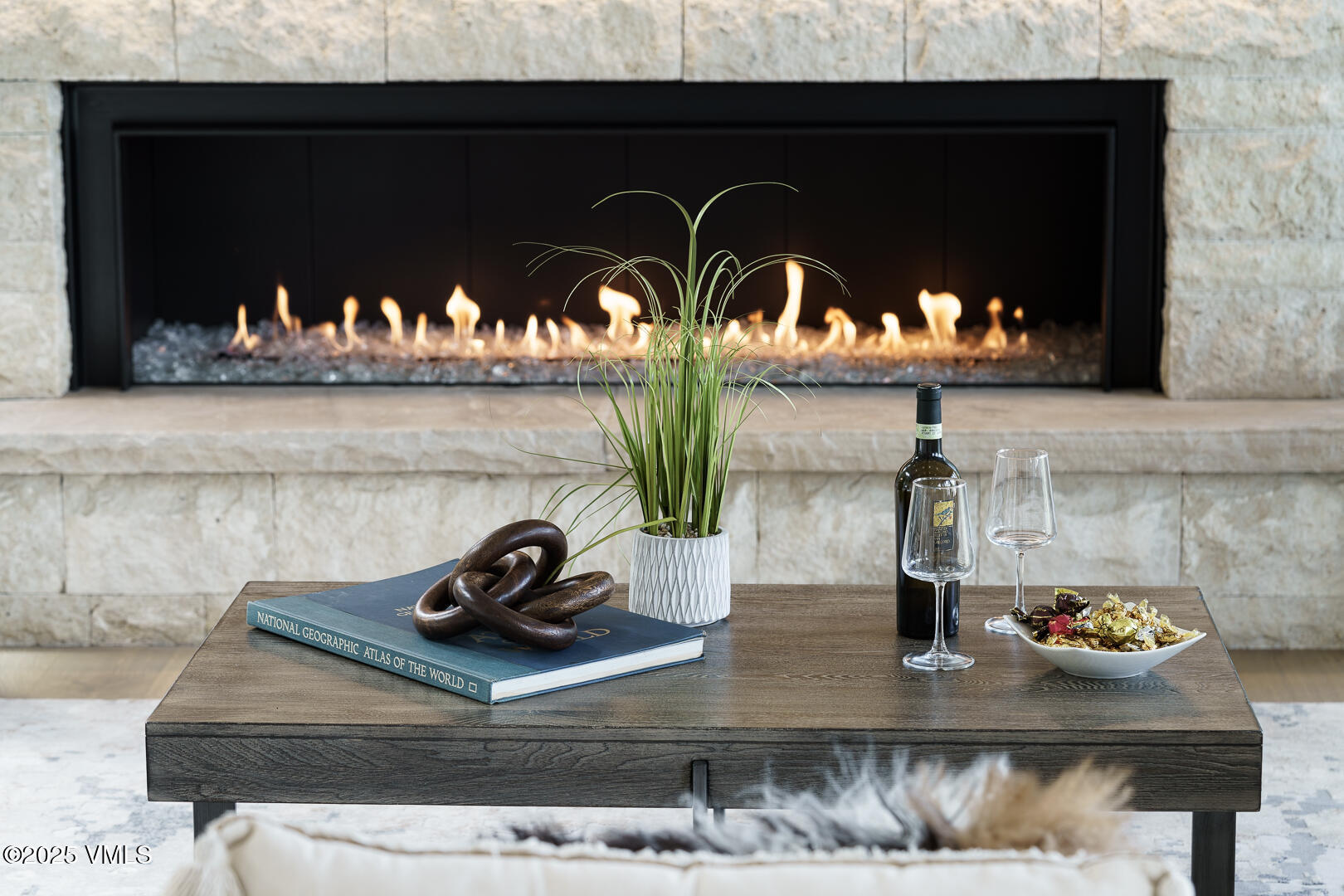 880 Forest Trail Edwards, CO 81632 - Photo 23 of 119 880_Forest_Trail_Staged_064