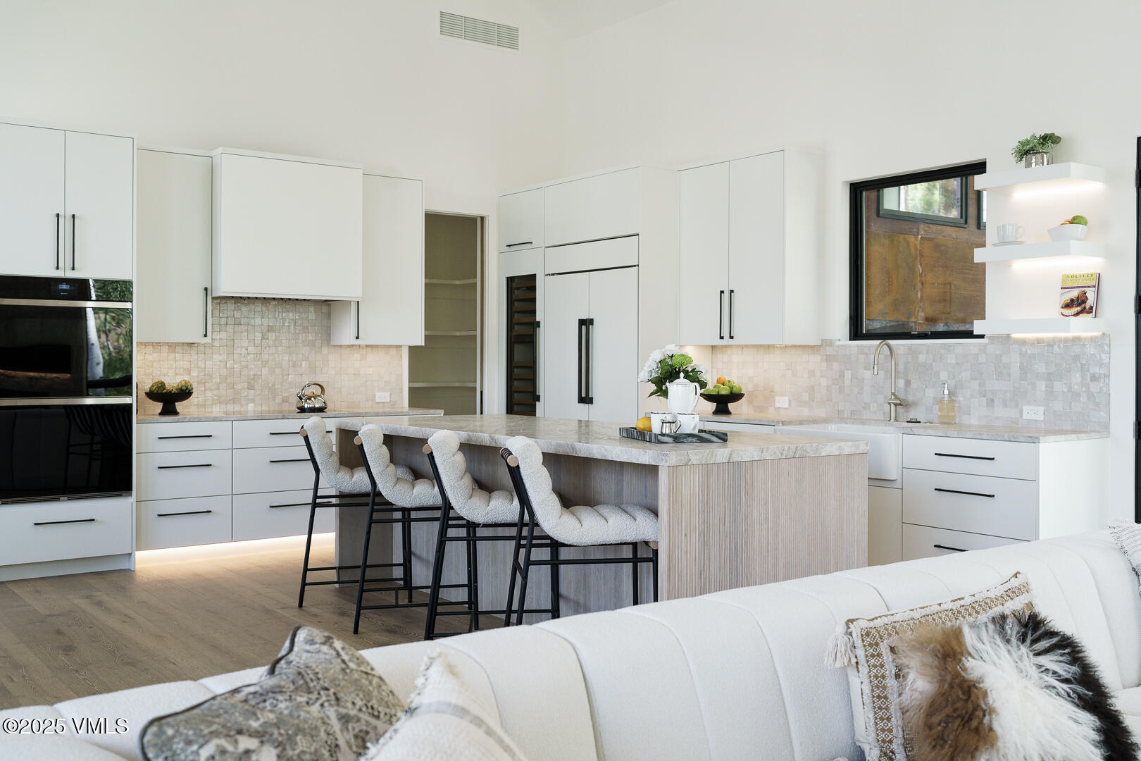 880 Forest Trail Edwards, CO 81632 - Photo 24 of 119 880_Forest_Trail_Staged_026