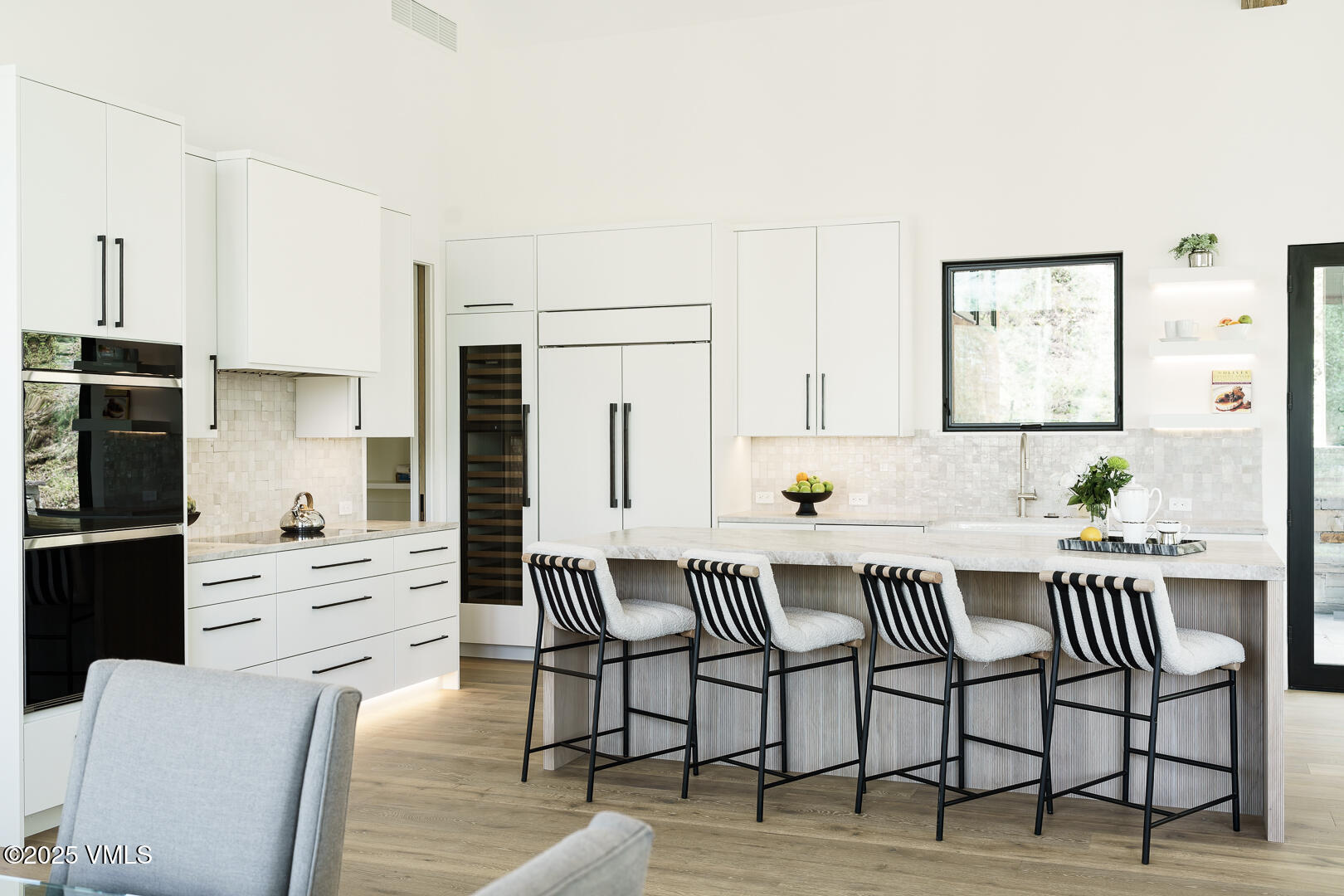 880 Forest Trail Edwards, CO 81632 - Photo 25 of 119 880_Forest_Trail_Staged_028