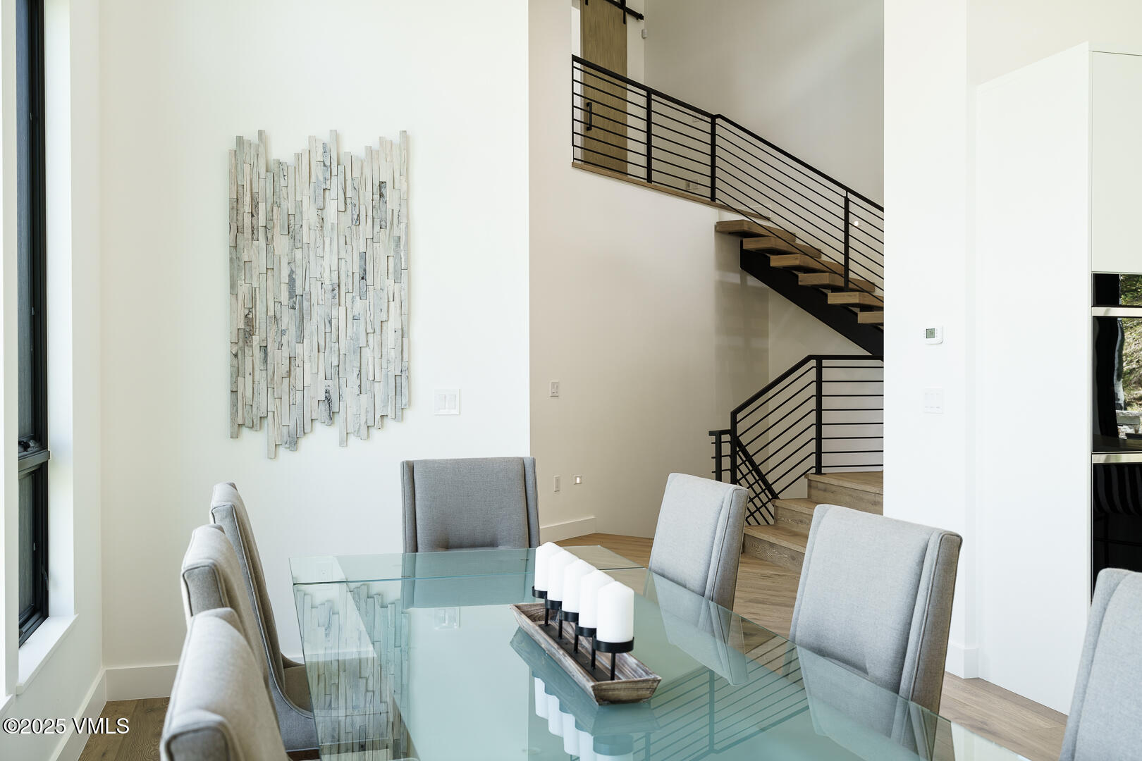 880 Forest Trail Edwards, CO 81632 - Photo 26 of 119 880_Forest_Trail_Staged_027