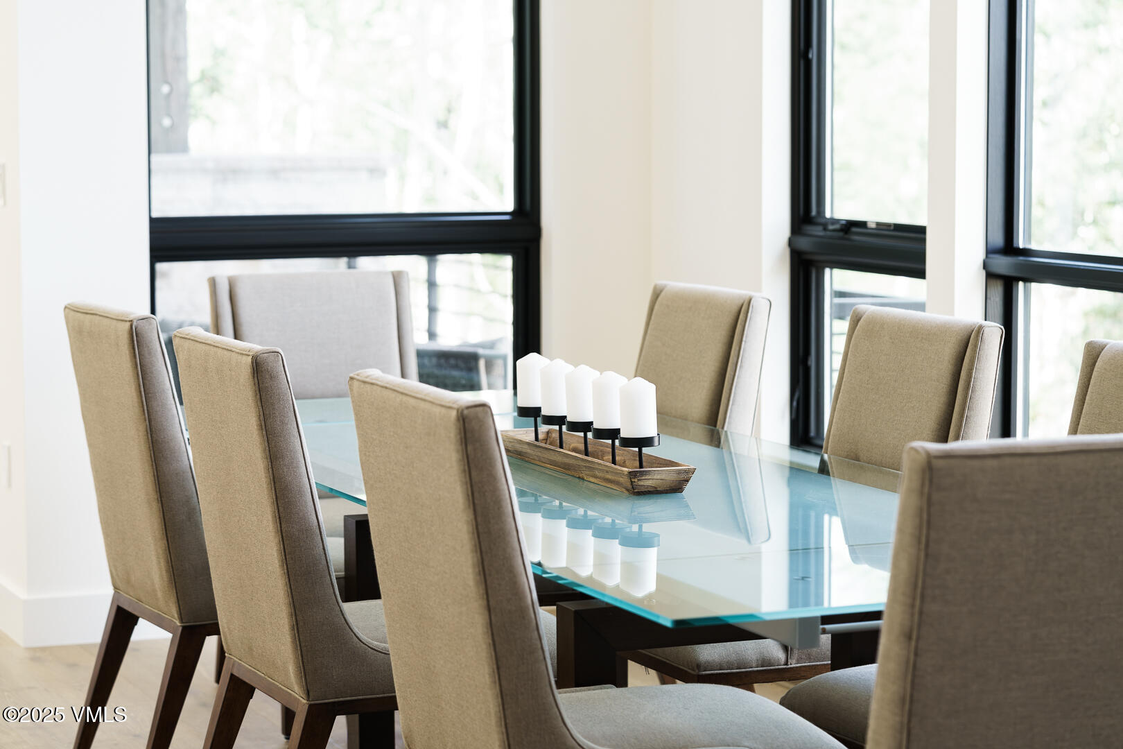 880 Forest Trail Edwards, CO 81632 - Photo 27 of 119 880_Forest_Trail_Staged_065