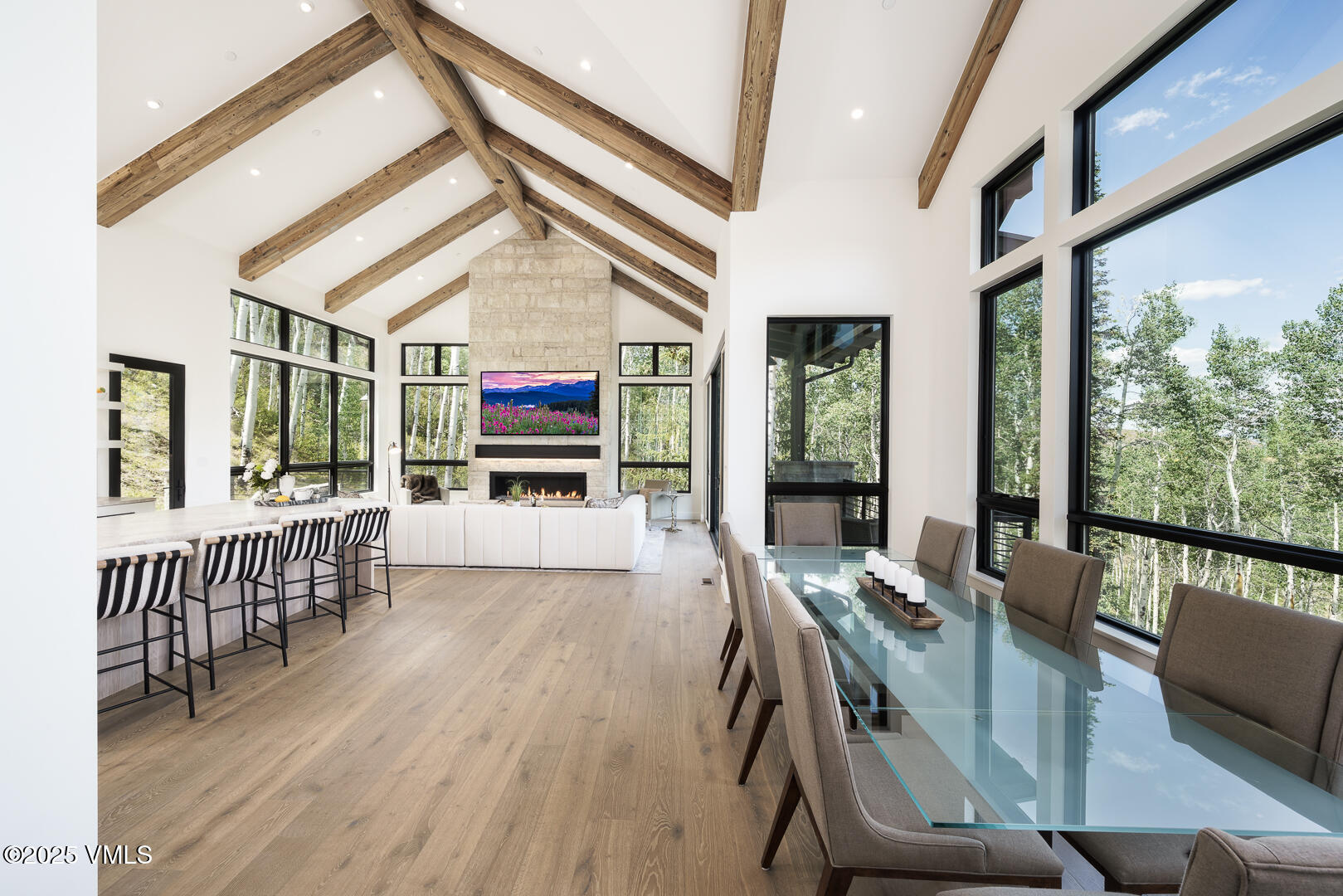 880 Forest Trail Edwards, CO 81632 - Photo 28 of 119 880_Forest_Trail_Staged_044