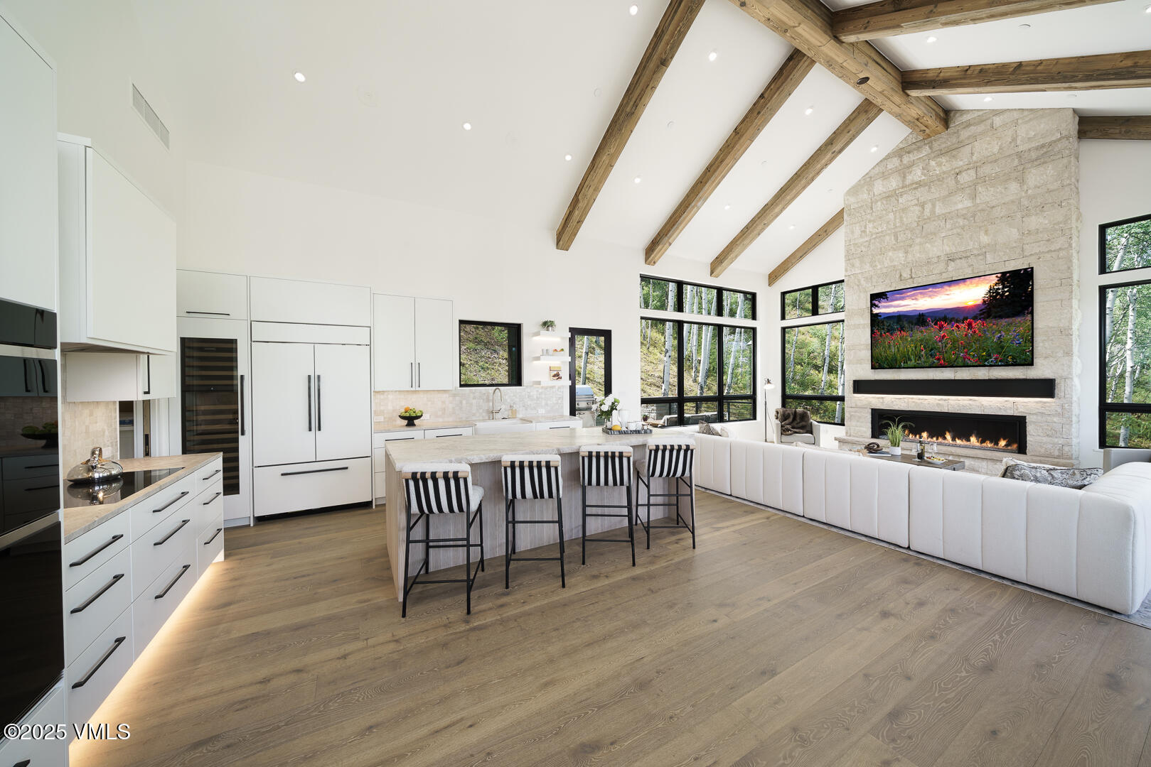 880 Forest Trail Edwards, CO 81632 - Photo 29 of 119 880_Forest_Trail_Staged_046