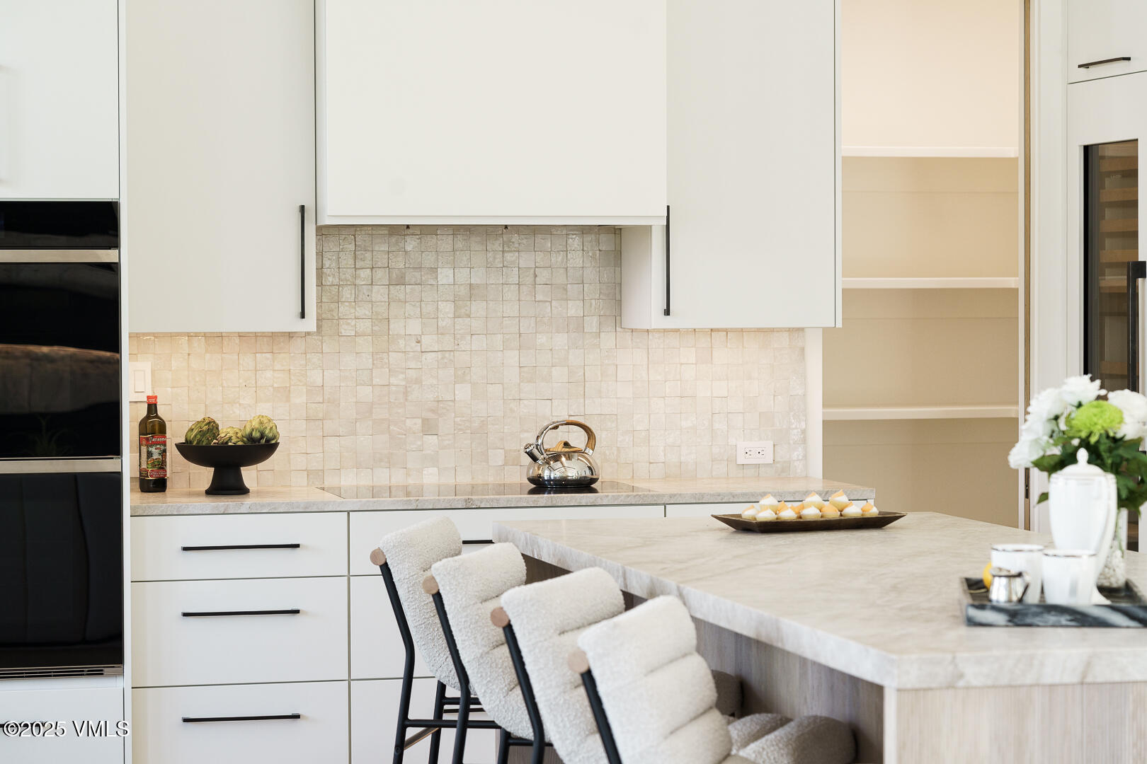 880 Forest Trail Edwards, CO 81632 - Photo 31 of 119 880_Forest_Trail_Staged_067