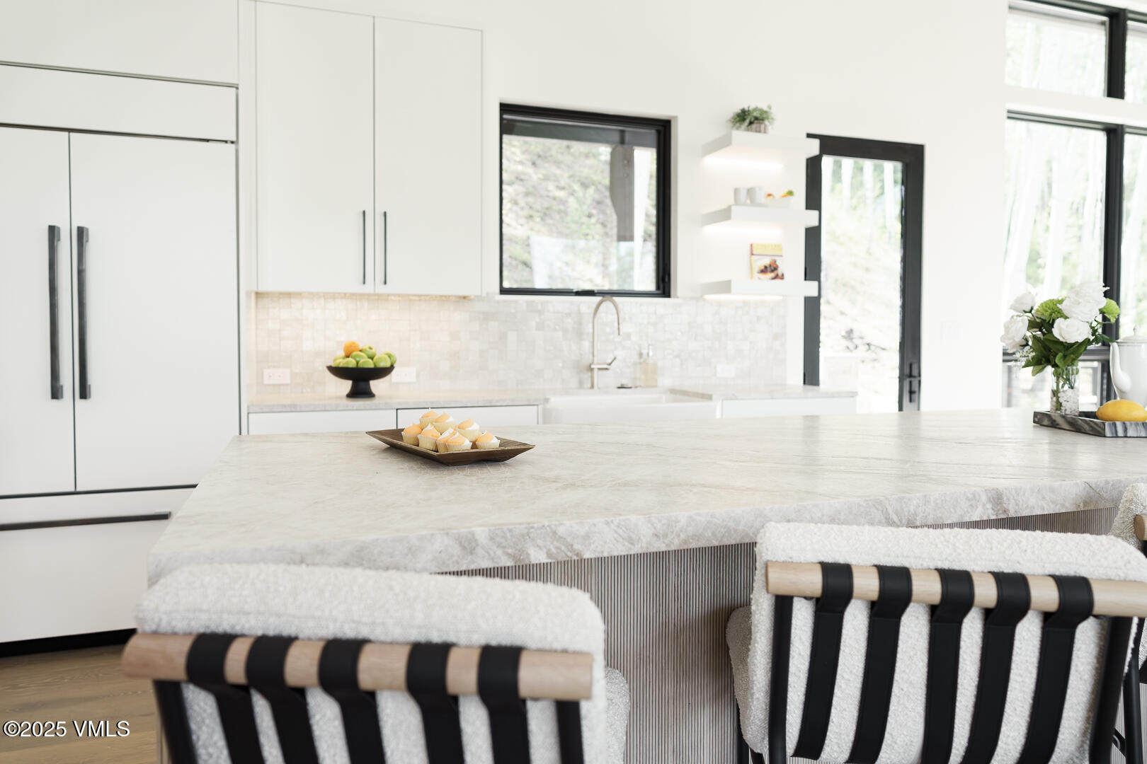 880 Forest Trail Edwards, CO 81632 - Photo 33 of 119 880_Forest_Trail_Staged_060