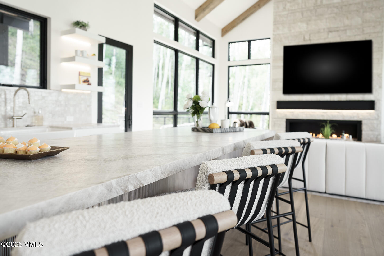 880 Forest Trail Edwards, CO 81632 - Photo 34 of 119 880_Forest_Trail_Staged_061