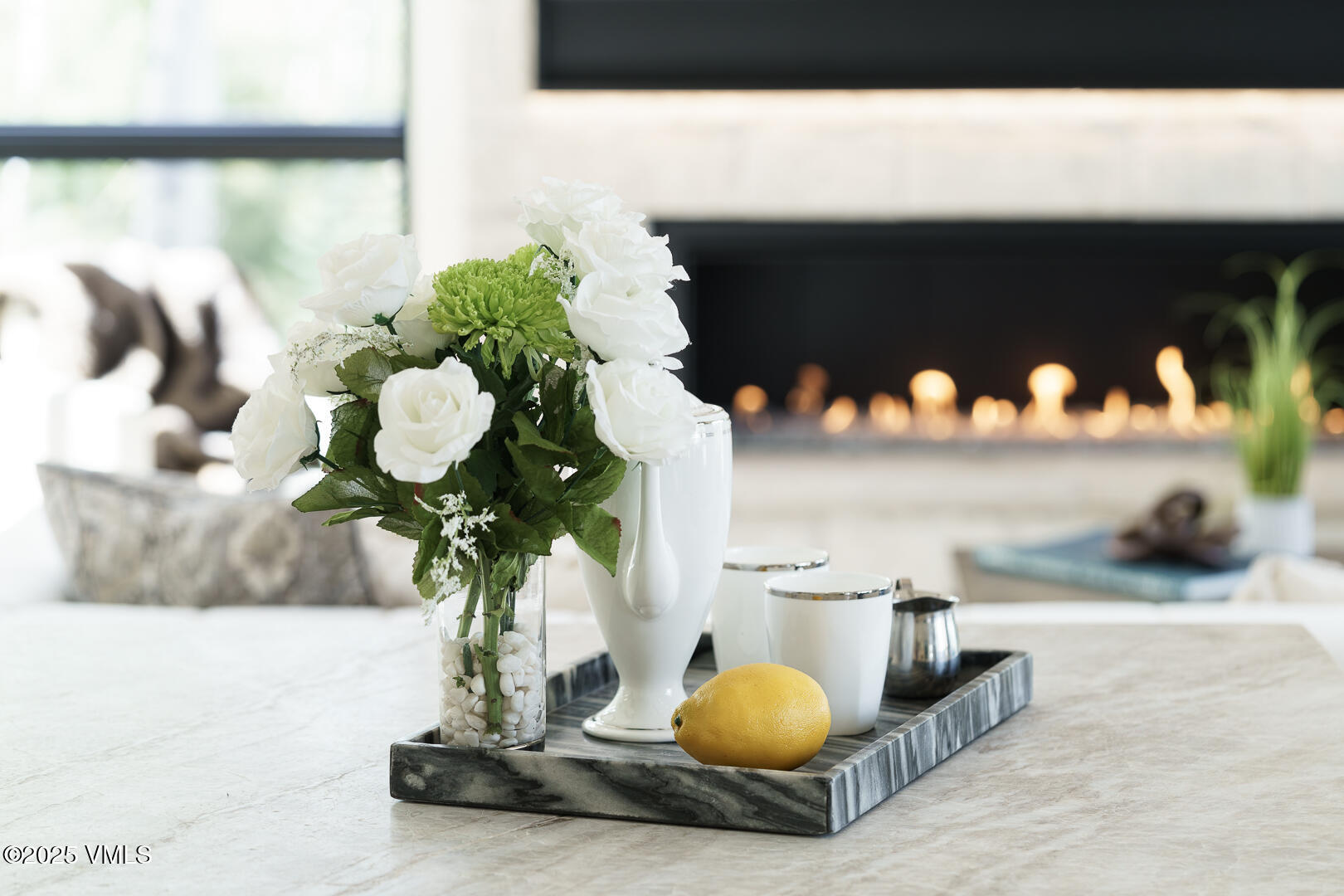 880 Forest Trail Edwards, CO 81632 - Photo 35 of 119 880_Forest_Trail_Staged_063