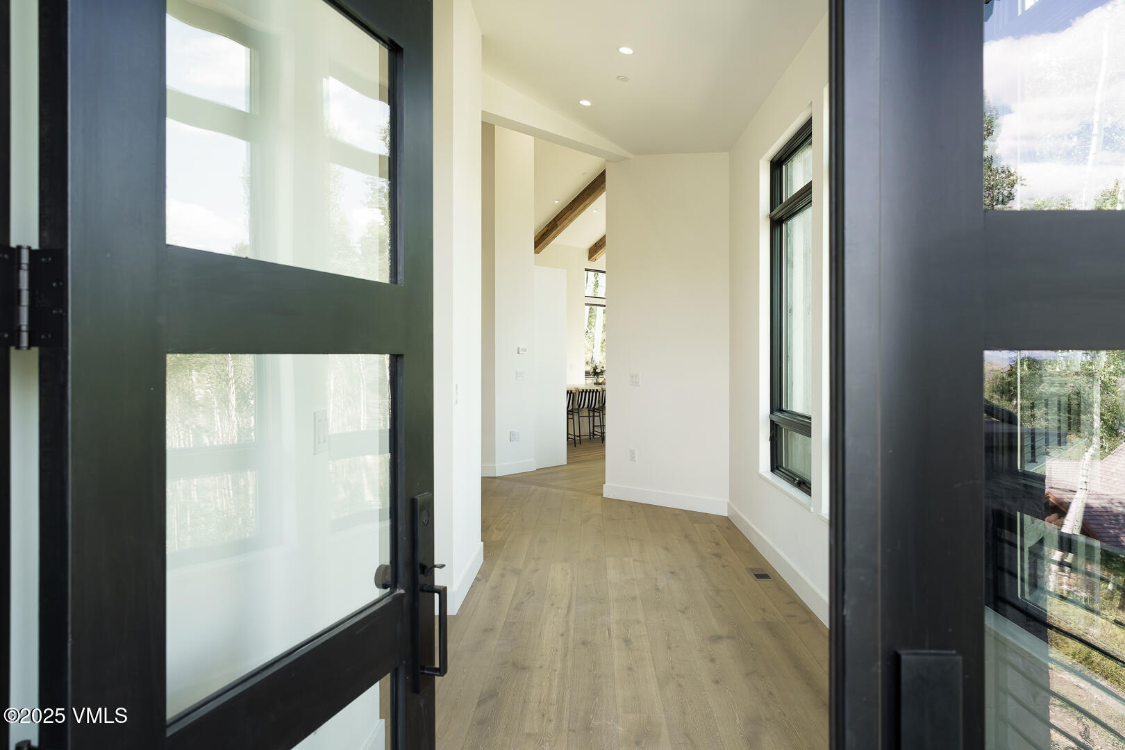 880 Forest Trail Edwards, CO 81632 - Photo 38 of 119 880_Forest_Trail_Staged_007