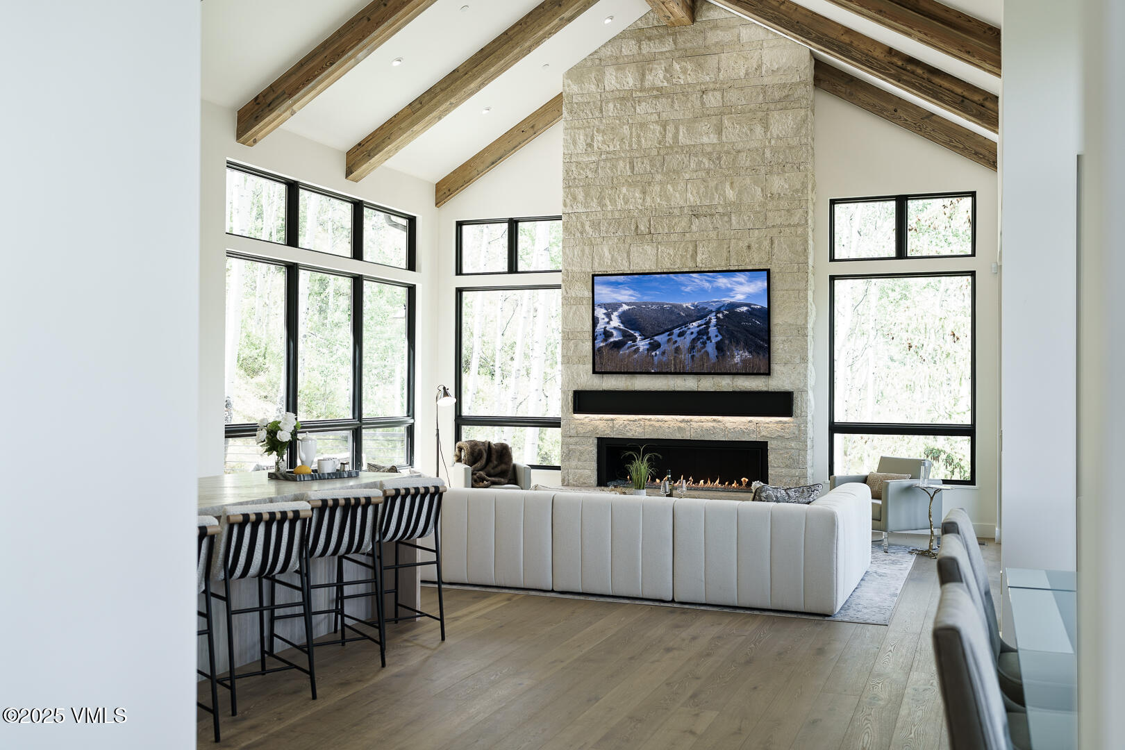 880 Forest Trail Edwards, CO 81632 - Photo 39 of 119 880_Forest_Trail_Staged_010