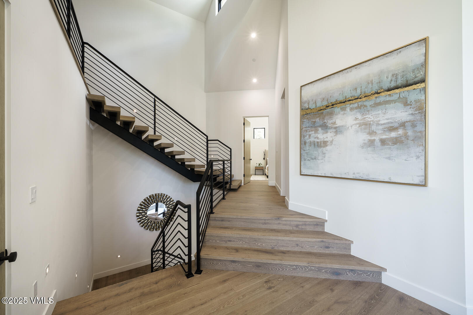 880 Forest Trail Edwards, CO 81632 - Photo 40 of 119 880_Forest_Trail_Staged_029