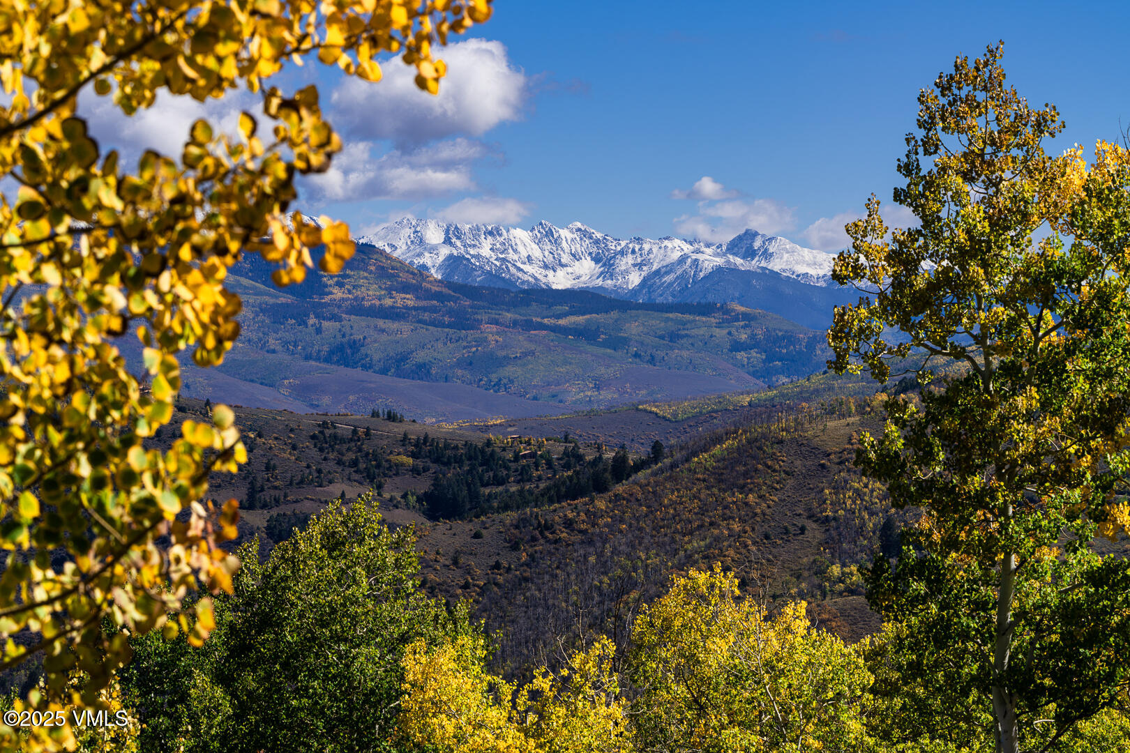 880 Forest Trail Edwards, CO 81632 - Photo 4 of 119 880_Forest_Trail_Autumn_Views_015