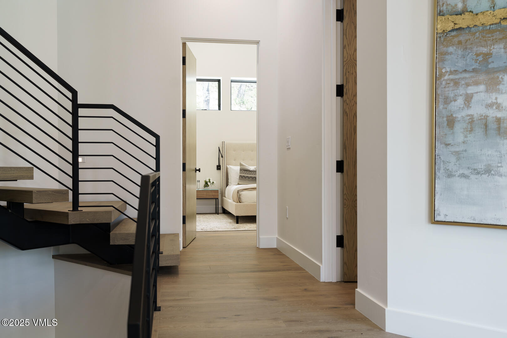 880 Forest Trail Edwards, CO 81632 - Photo 41 of 119 880_Forest_Trail_Staged_008