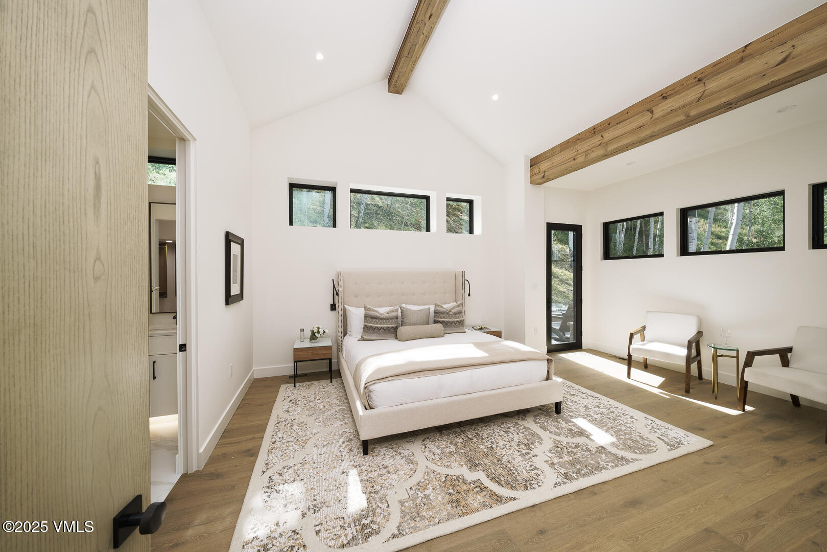 880 Forest Trail Edwards, CO 81632 - Photo 44 of 119 880_Forest_Trail_Staged_033