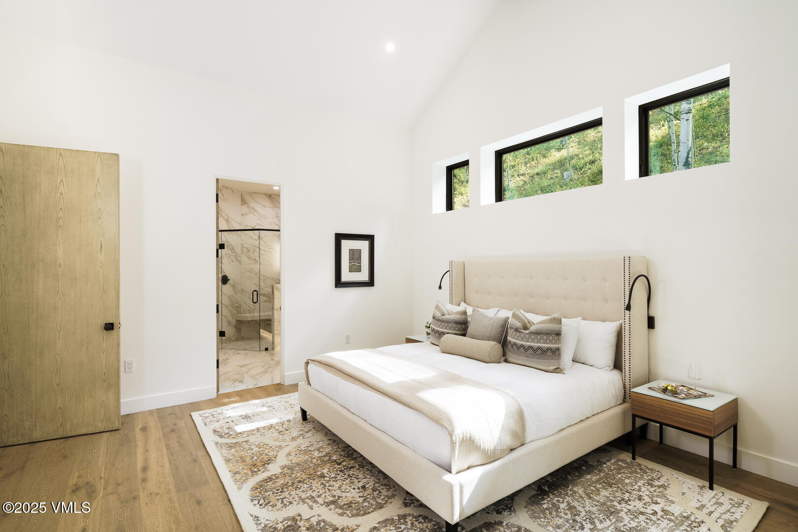 880 Forest Trail Edwards, CO 81632 - Photo 45 of 119 880_Forest_Trail_Staged_034