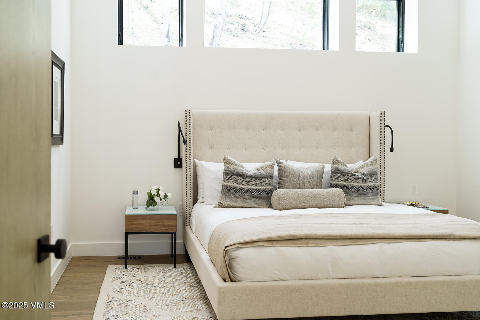 880 Forest Trail Edwards, CO 81632 - Photo 46 of 119 880_Forest_Trail_Staged_032