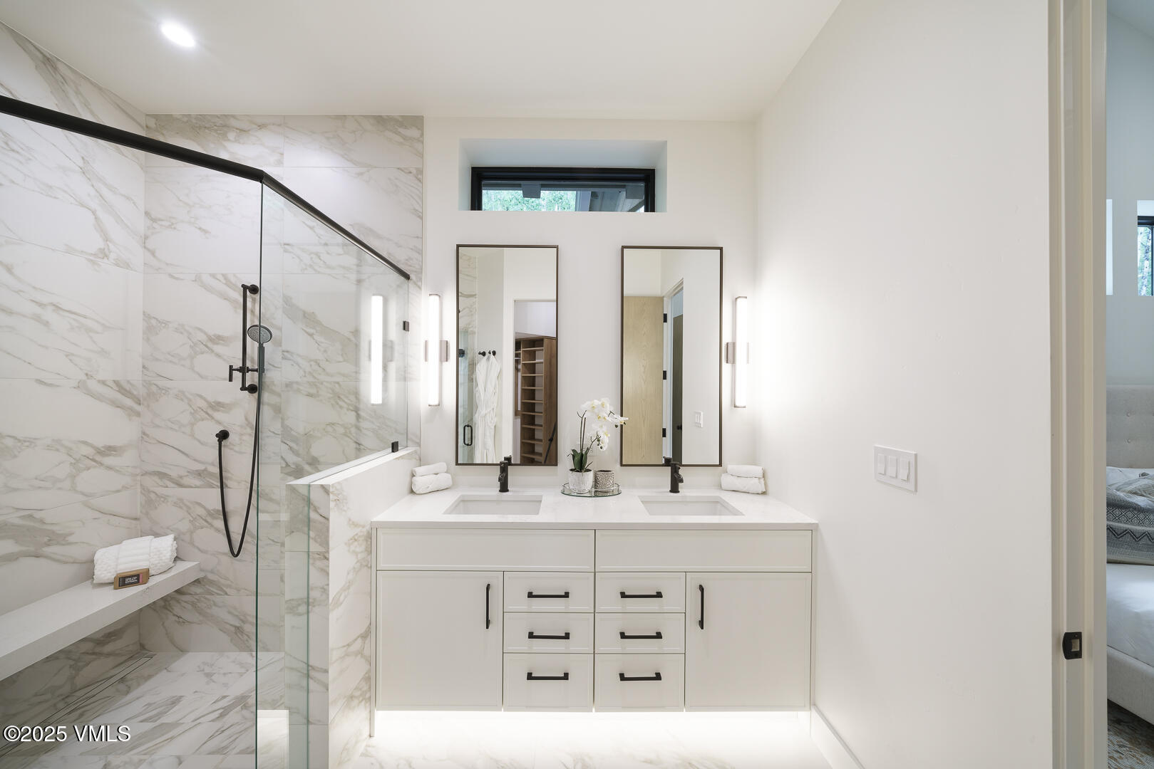 880 Forest Trail Edwards, CO 81632 - Photo 48 of 119 880_Forest_Trail_Staged_036