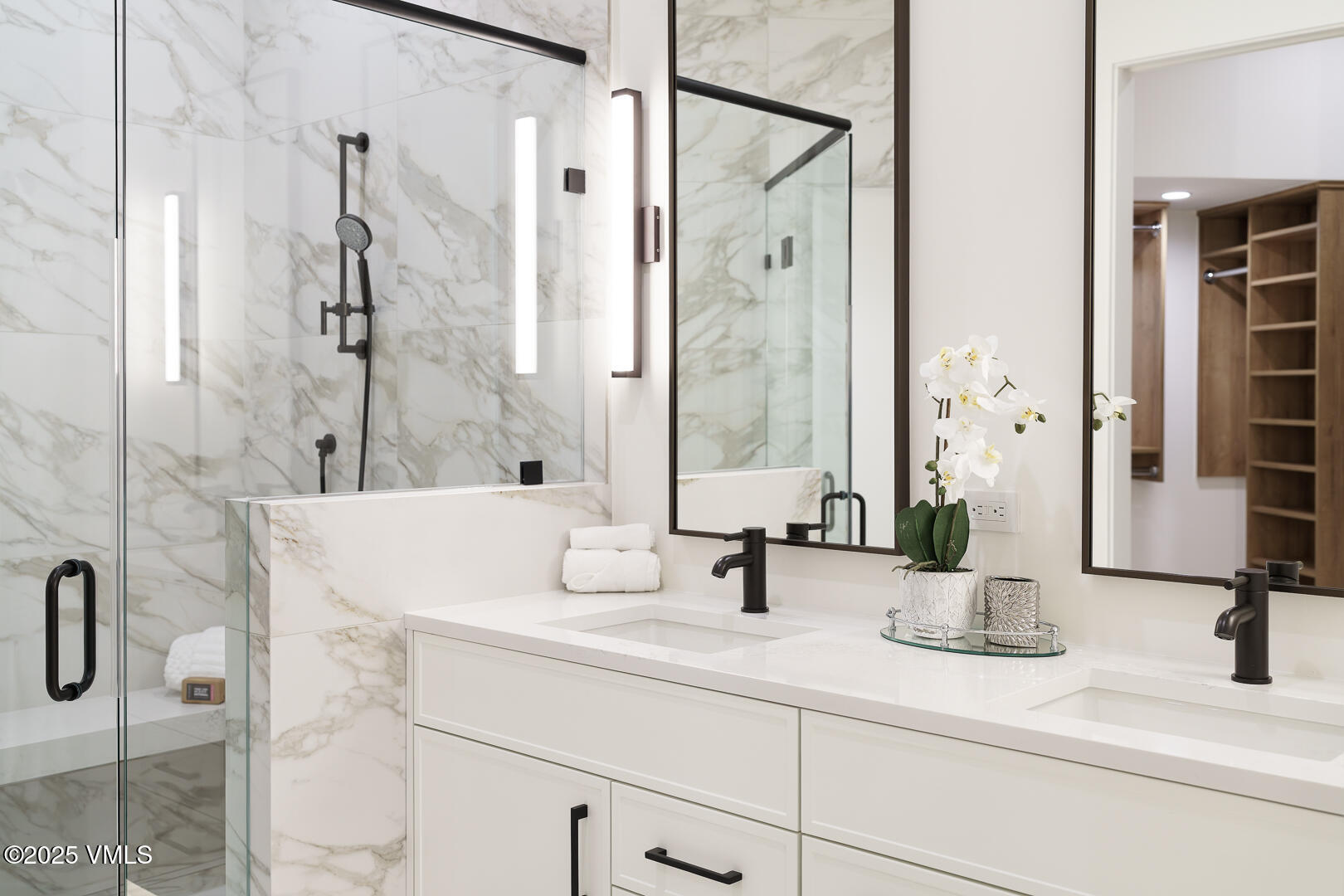 880 Forest Trail Edwards, CO 81632 - Photo 49 of 119 880_Forest_Trail_Staged_037