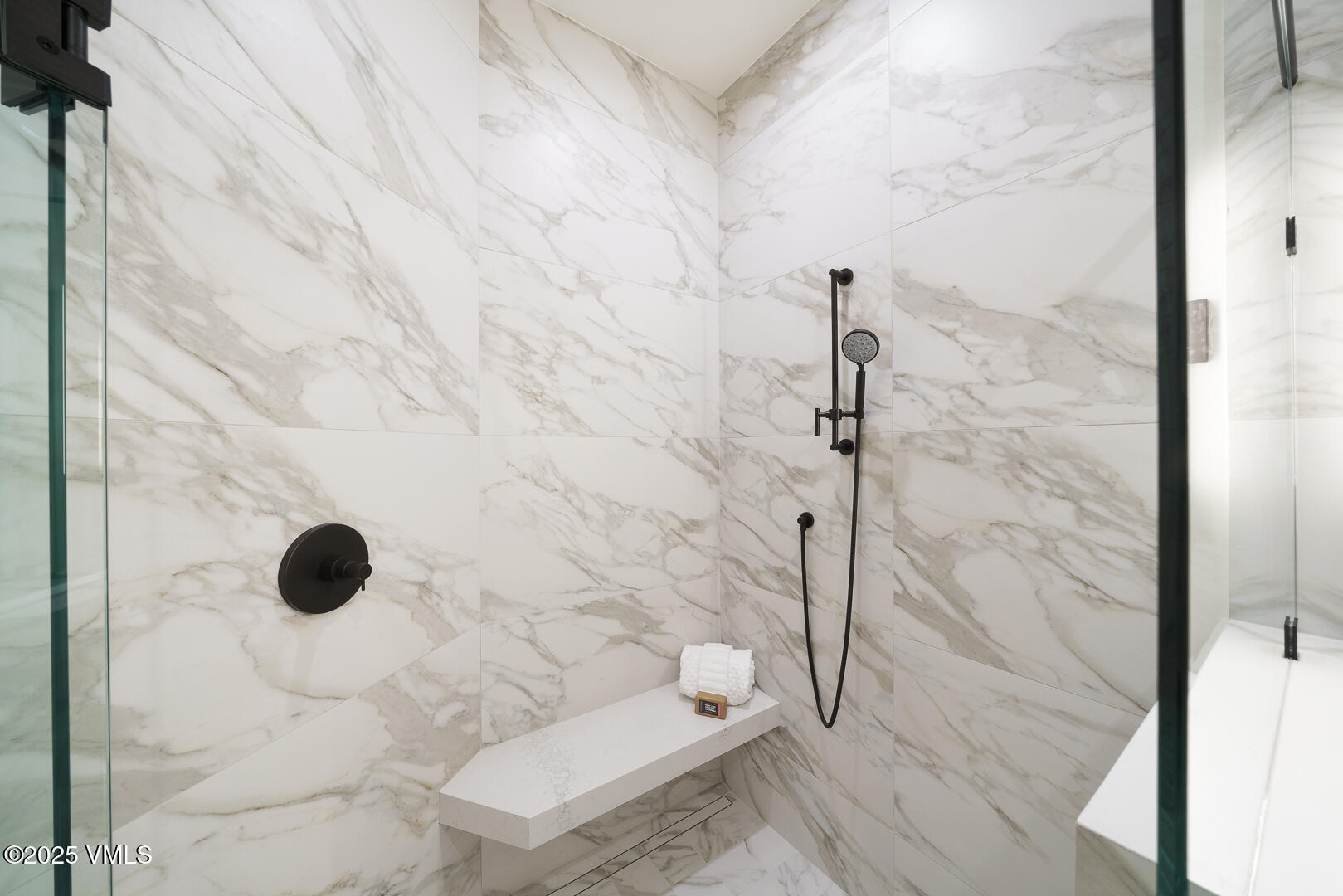 880 Forest Trail Edwards, CO 81632 - Photo 50 of 119 880_Forest_Trail_Staged_038